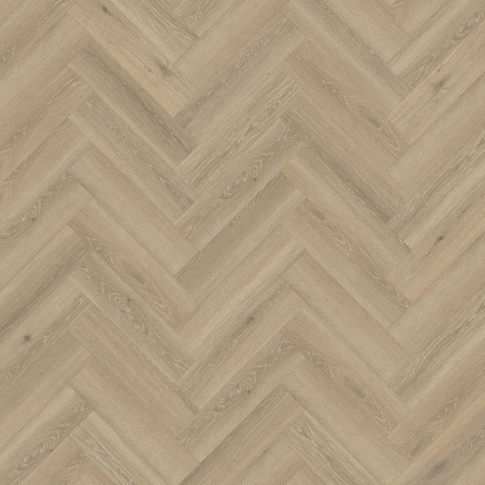 Vinyflor 13 - 830