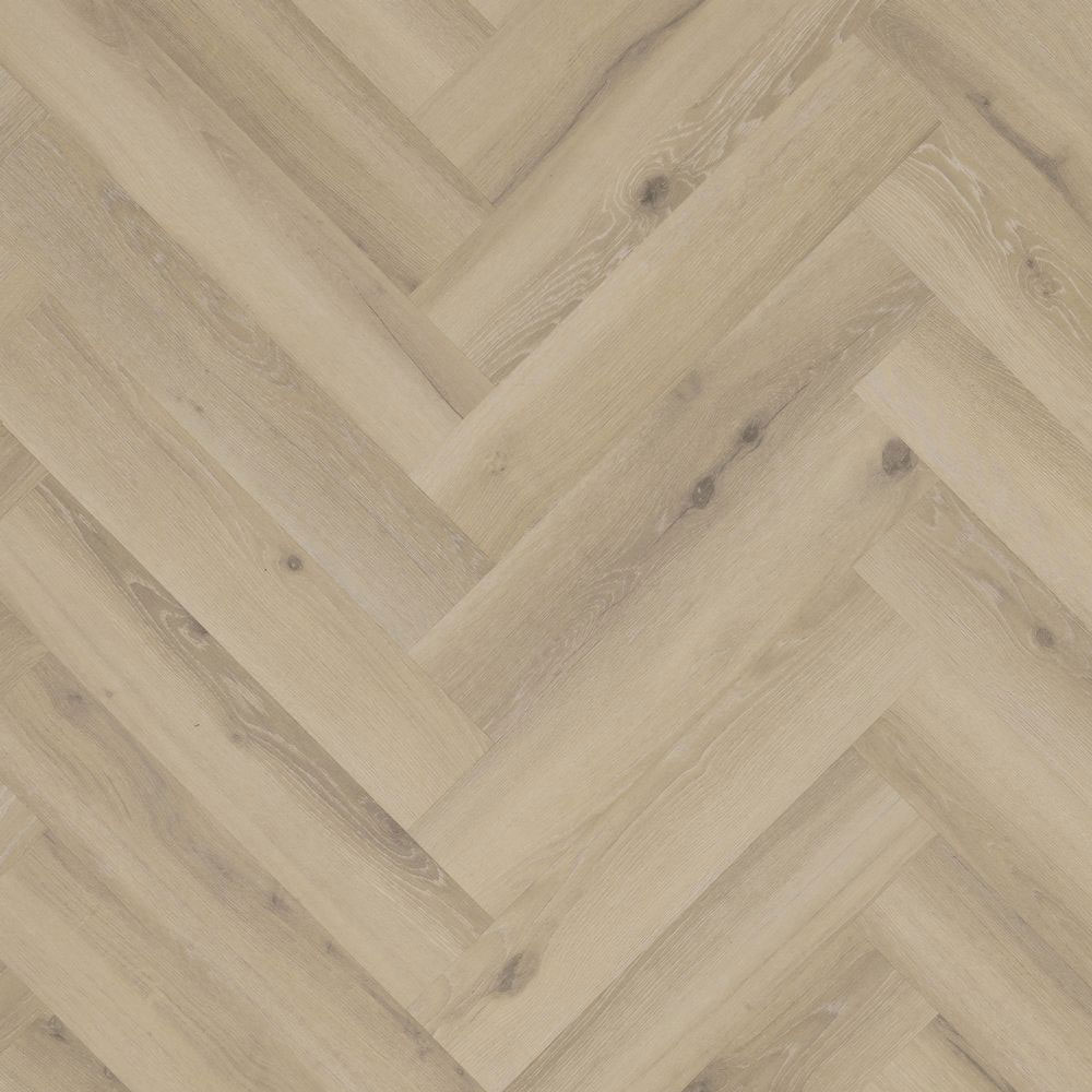 Vinyflor 13 - 831