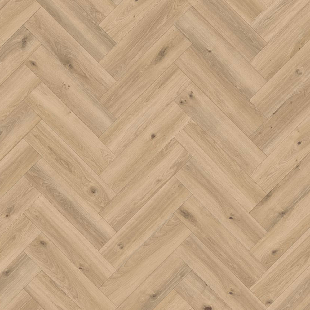 Vinyflor 13 - 832