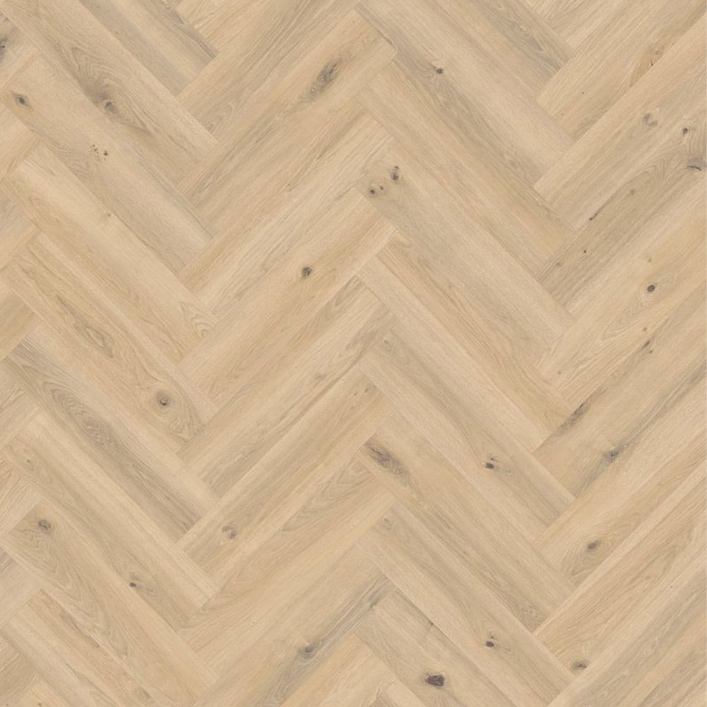 Vinyflor 13 - 833