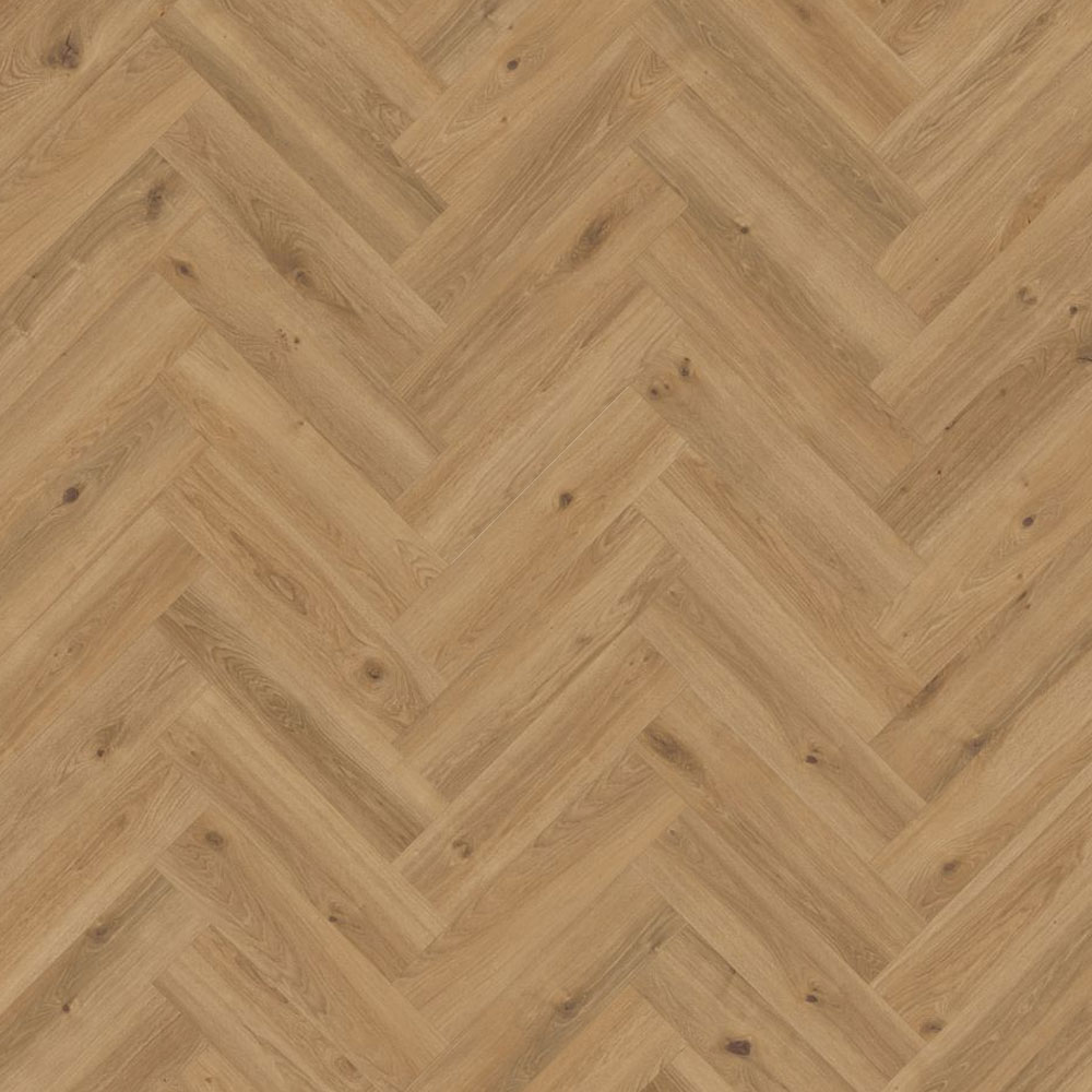 Vinyflor 13 - 834