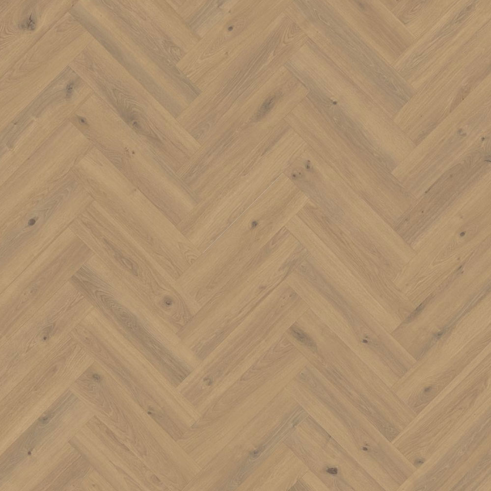 Vinyflor 13 - 835