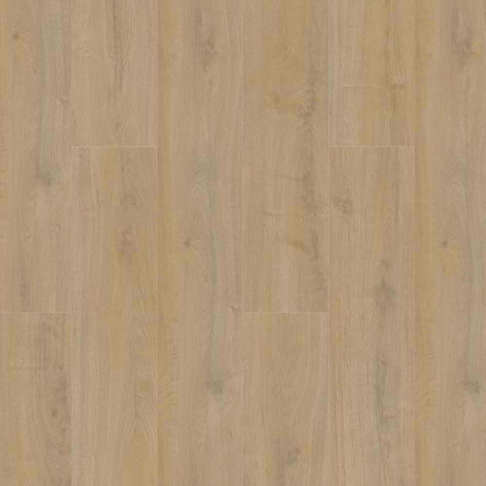 Vinyflor 14 - 521