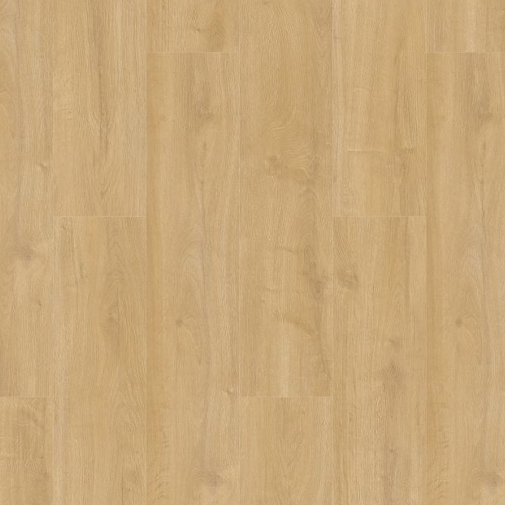 Vinyflor 14 - 522 