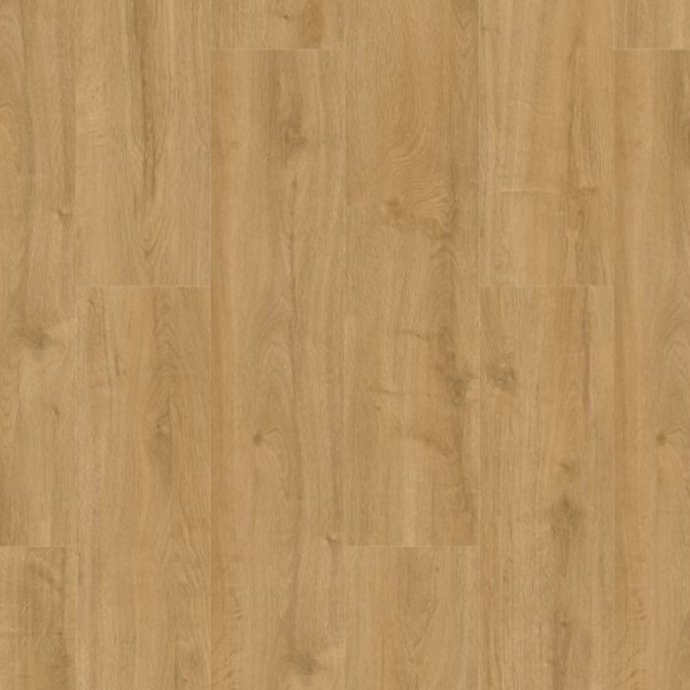 Vinyflor 14 - 523