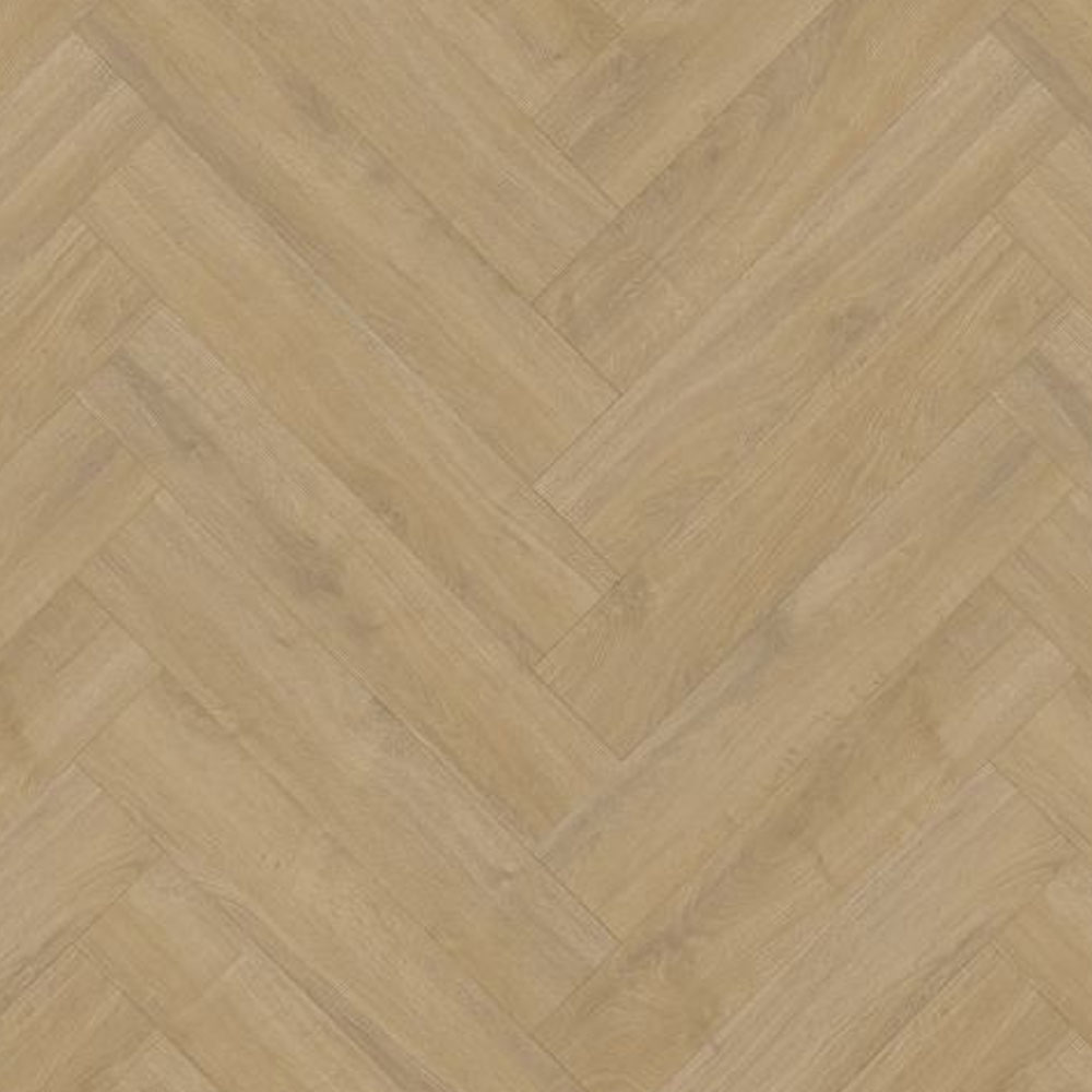 Vinyflor 14 - 621