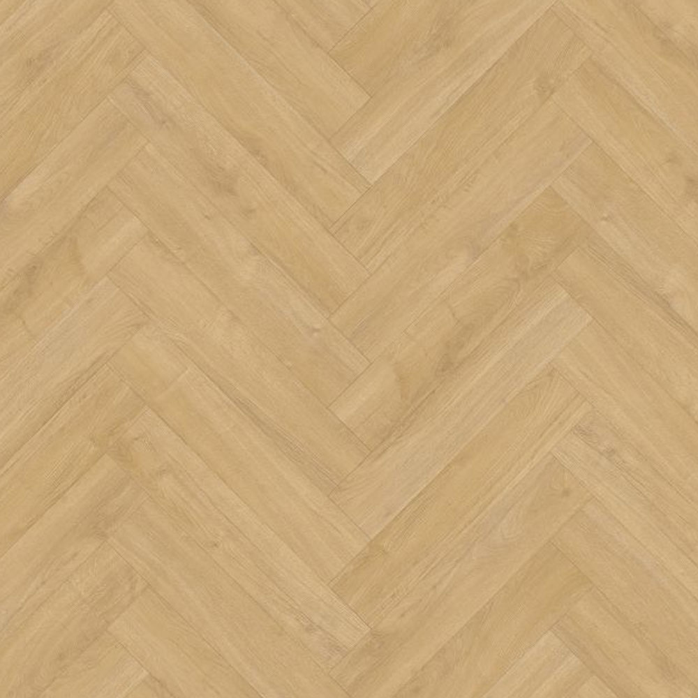 Vinyflor 14 - 622