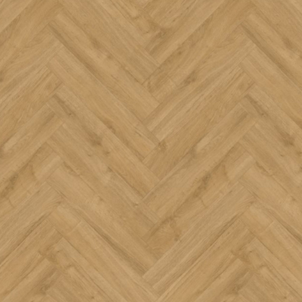 Vinyflor 14 - 623