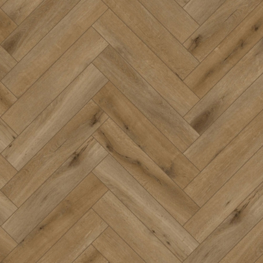 Vinyflor 8 - 150