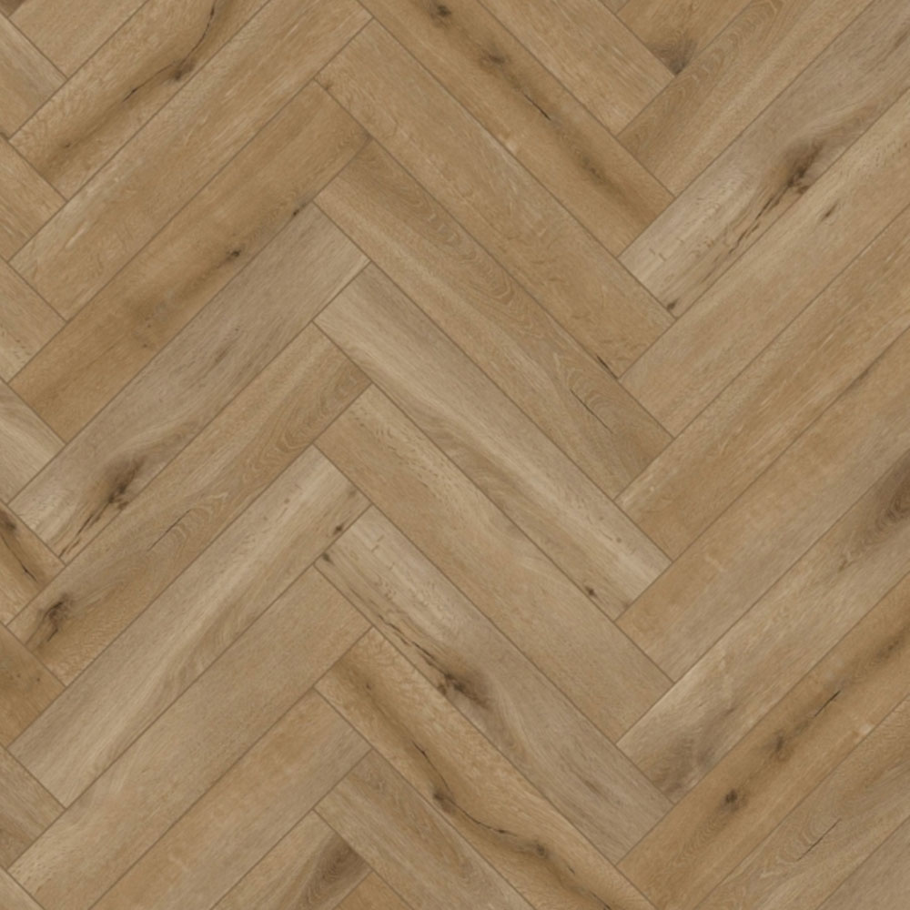 Vinyflor 8 - 154