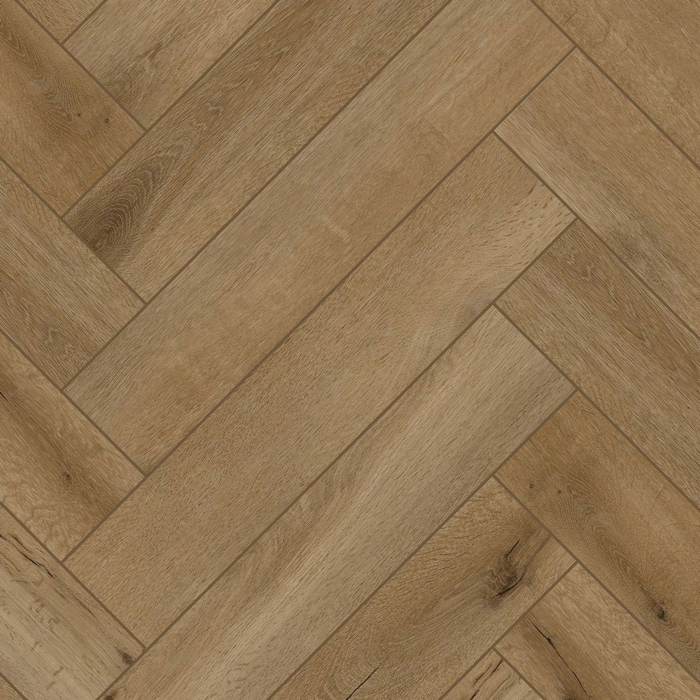 Vinyflor 8 - 250