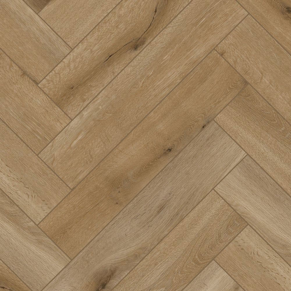 Vinyflor 8 - 254