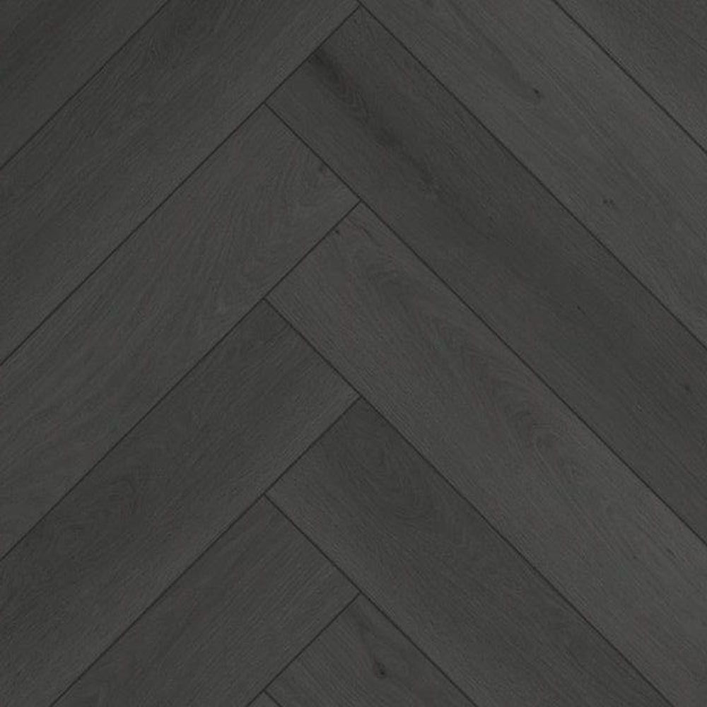 Vinyflor 8 - 371
