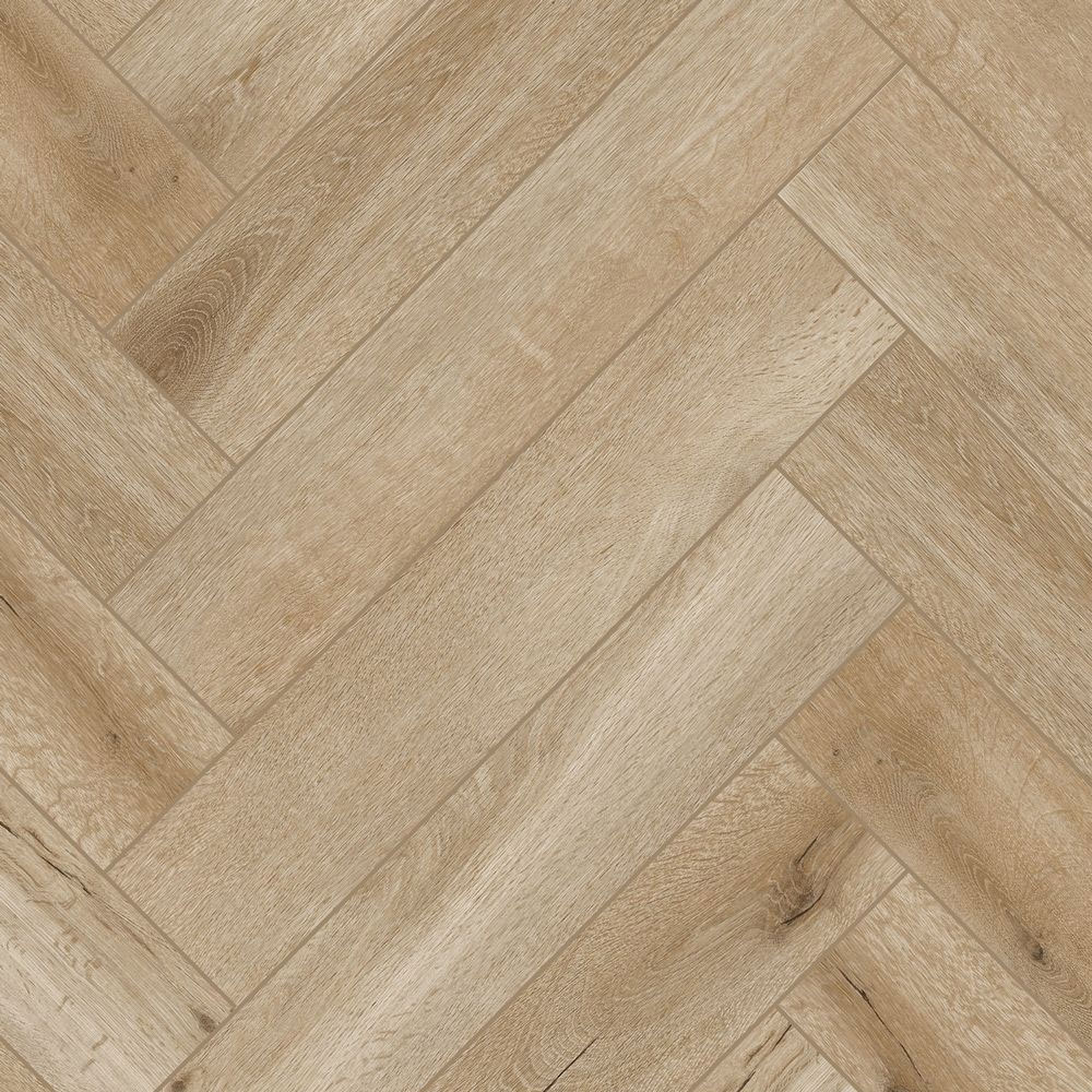 Vinyflor 8 252