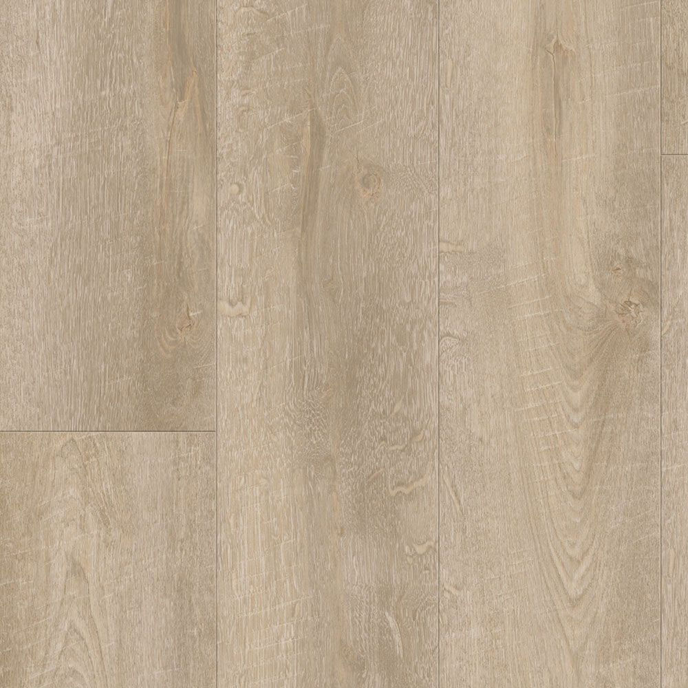 Vinywood 3 - 11