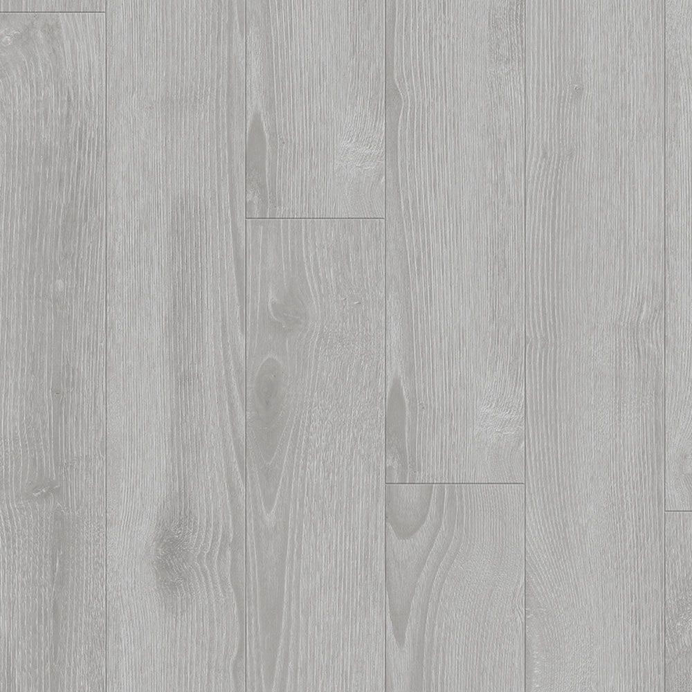 Vinywood 3 - 4