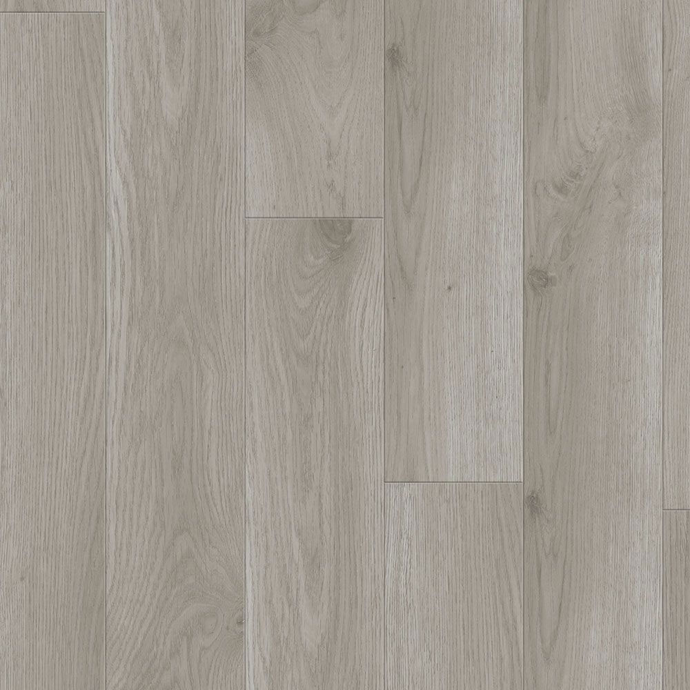 Vinywood 3 - 5