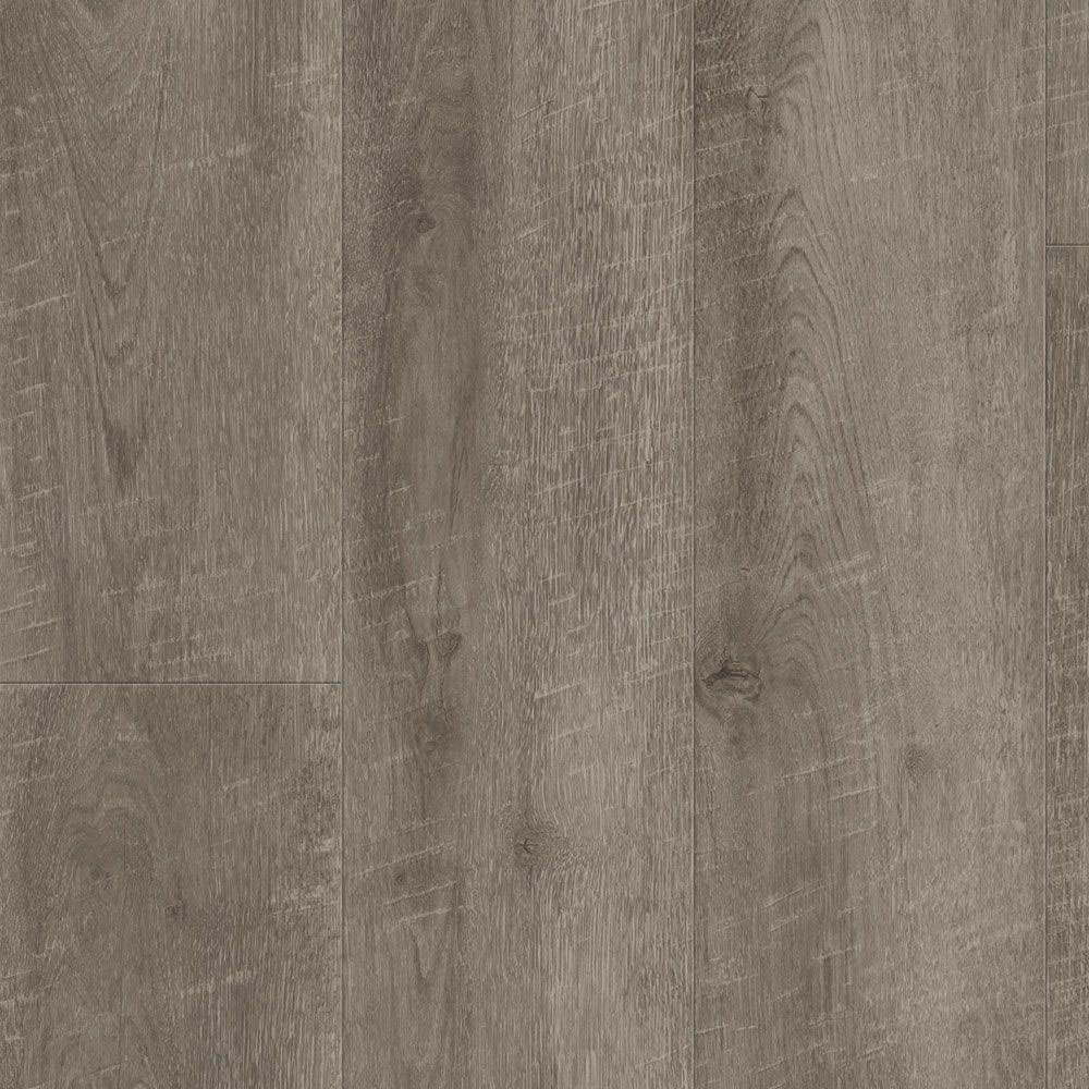 Vinywood 3 - 6