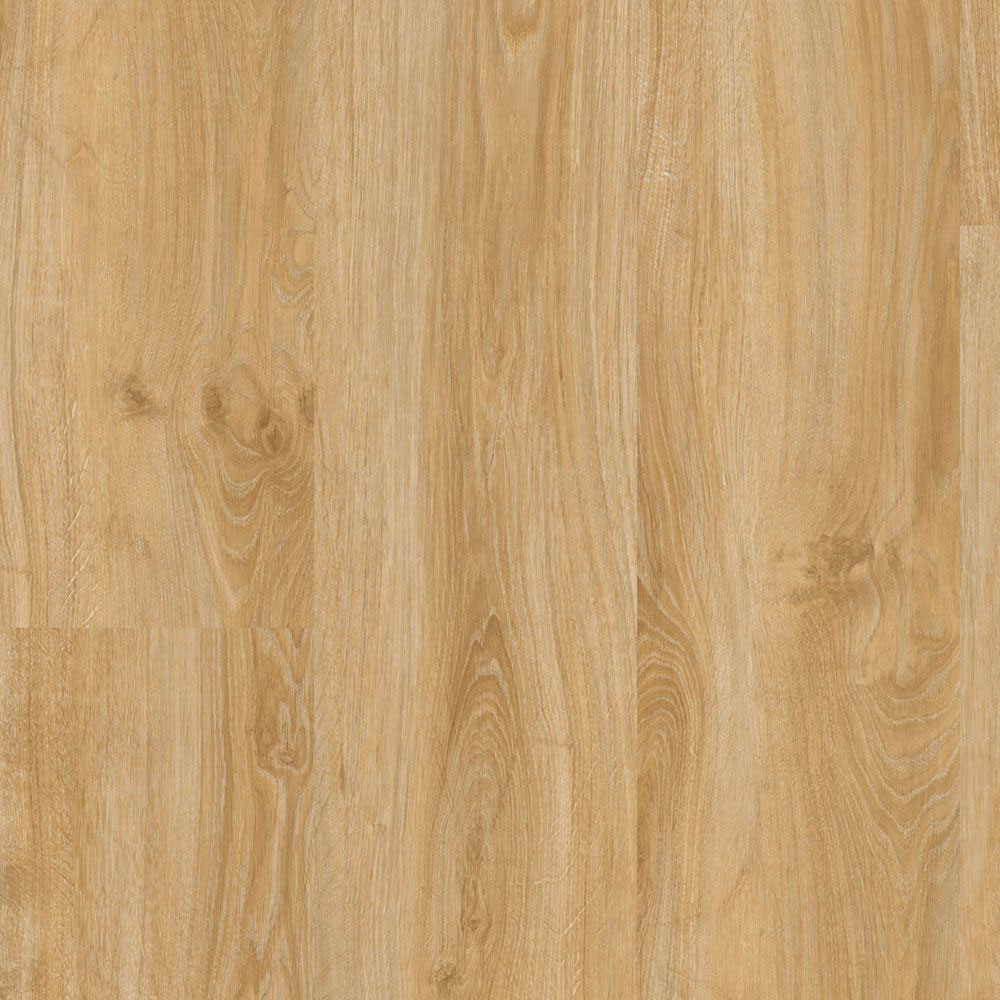 Vinywood 3 - 9
