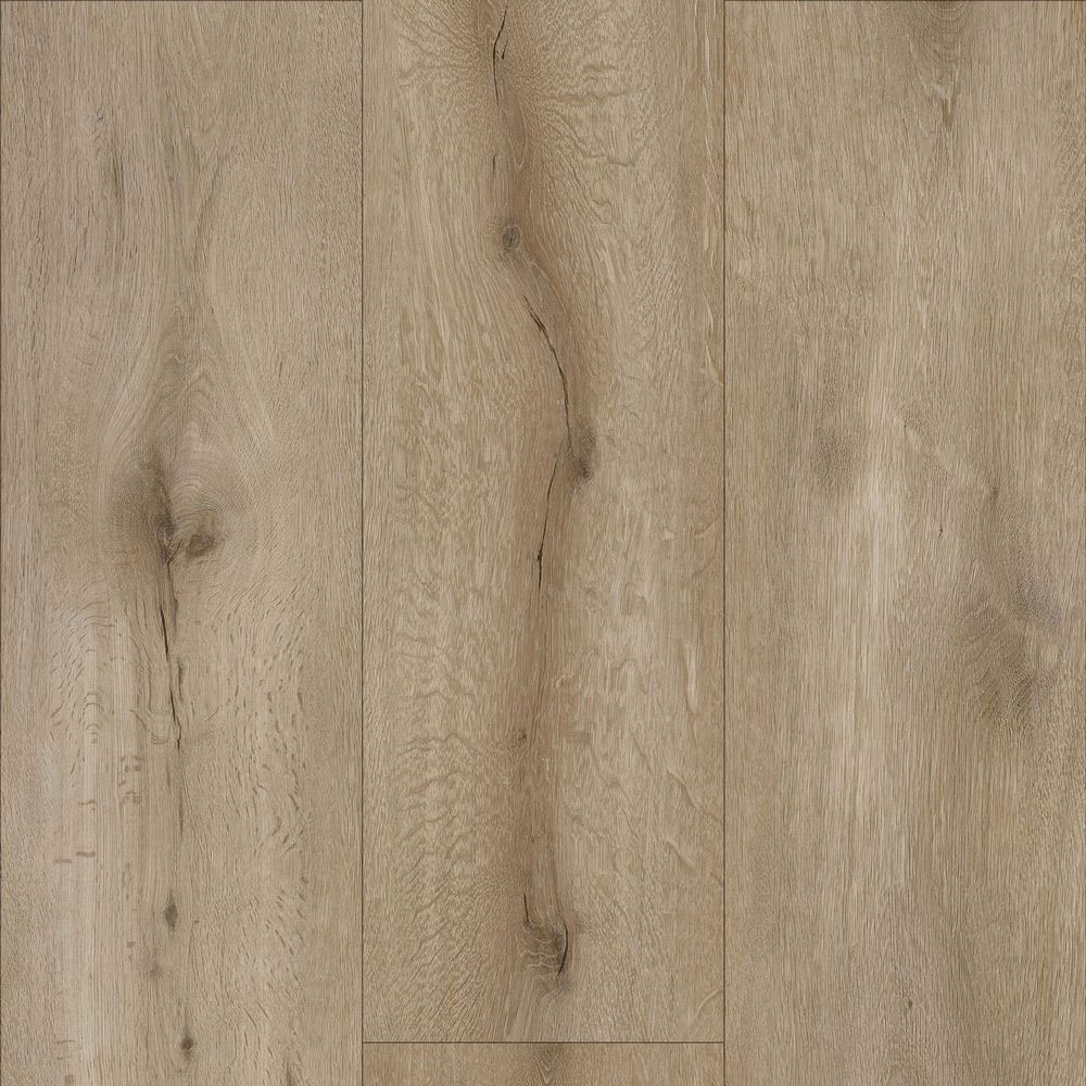 Vinywood 8 - 151 XL