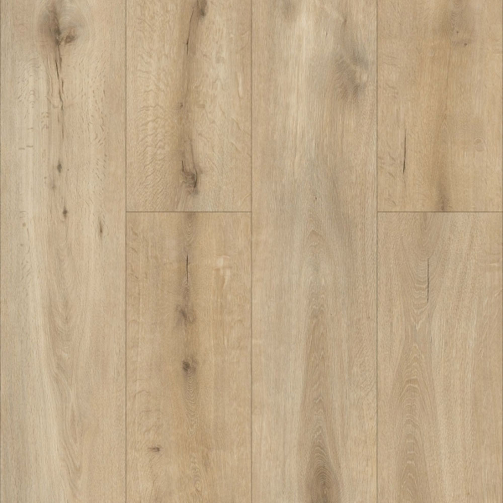 Vinywood 8 - 158 XL