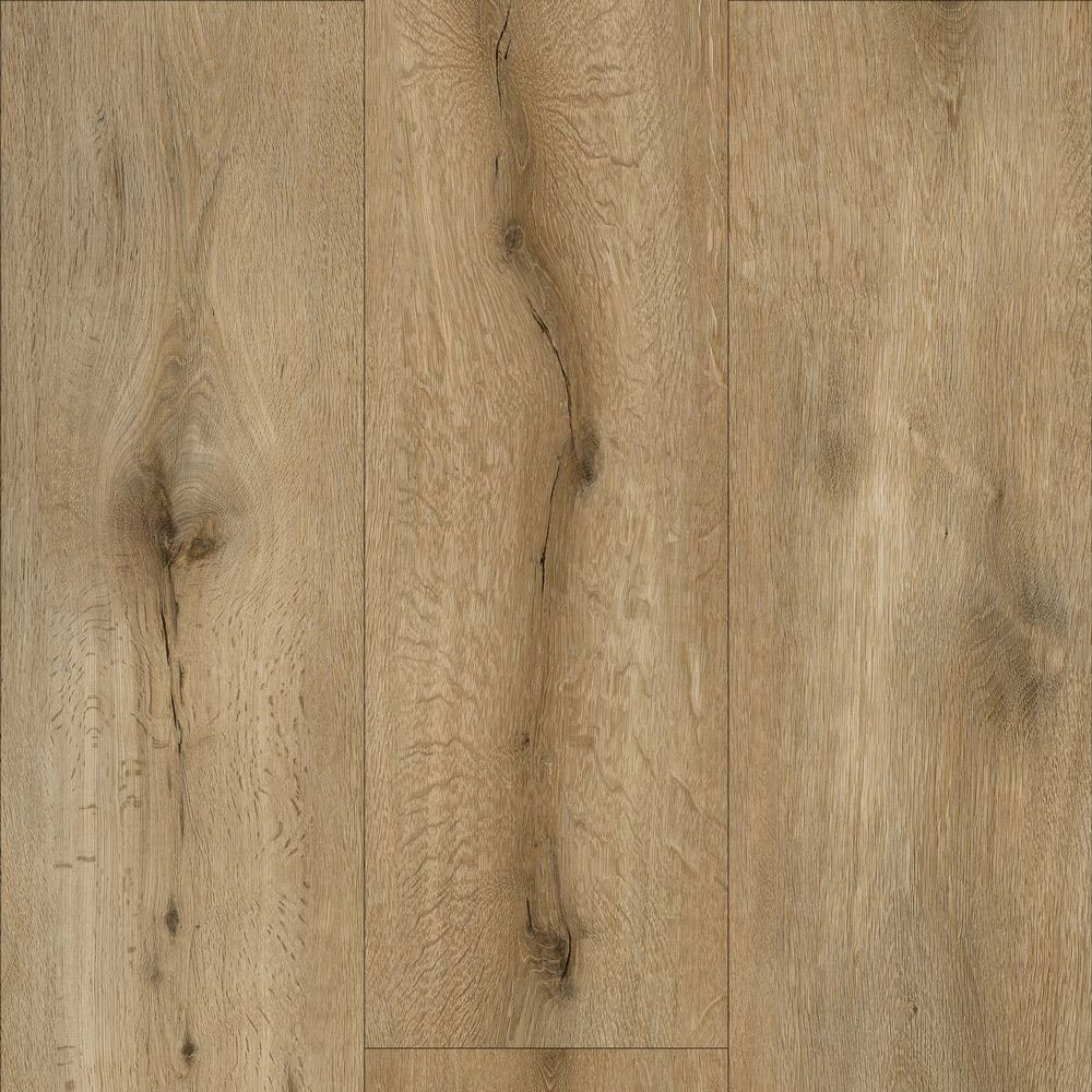 Vinywood 8 - 160 XL