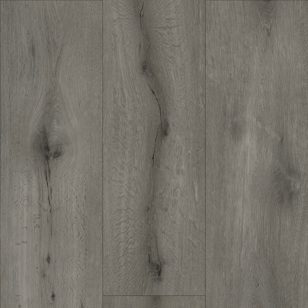 Vinywood 8 - 253 XL
