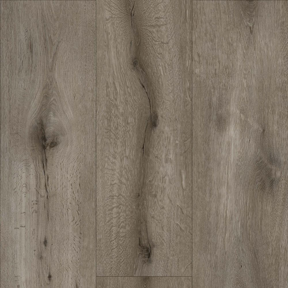 Vinywood 8 - 255 XL