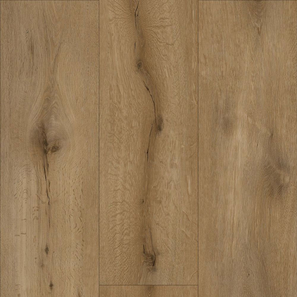 Vinywood 8 - 256 XL