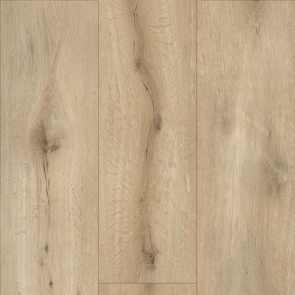 Vinywood 8 - 258 XL