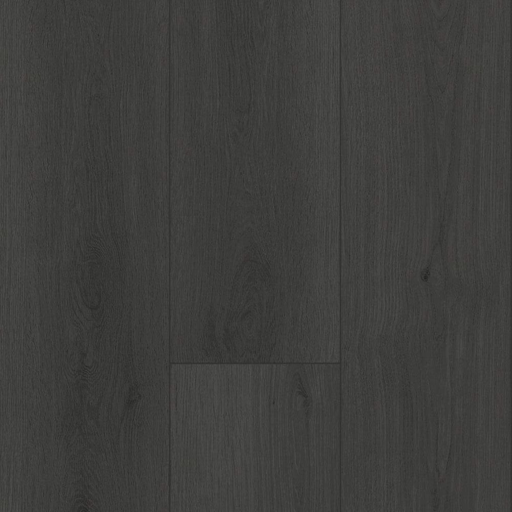 Vinywood 8 - 471 XL