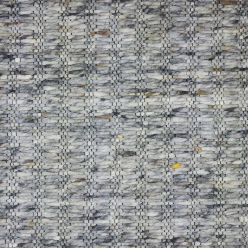 Vloerkleed Aston 