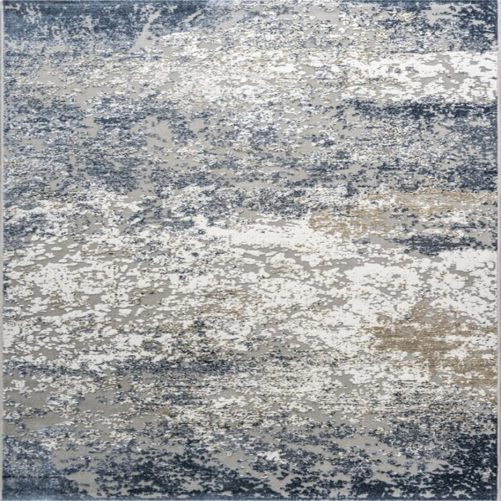 Vloerkleed Carlton