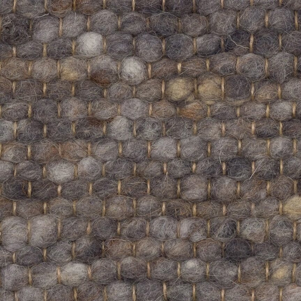 Vloerkleed Kapiti
