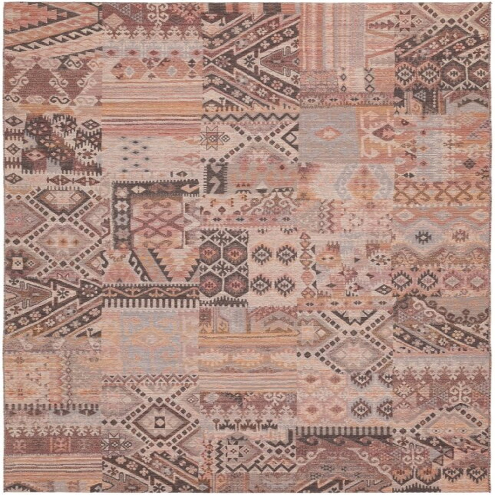Vloerkleed Olympus