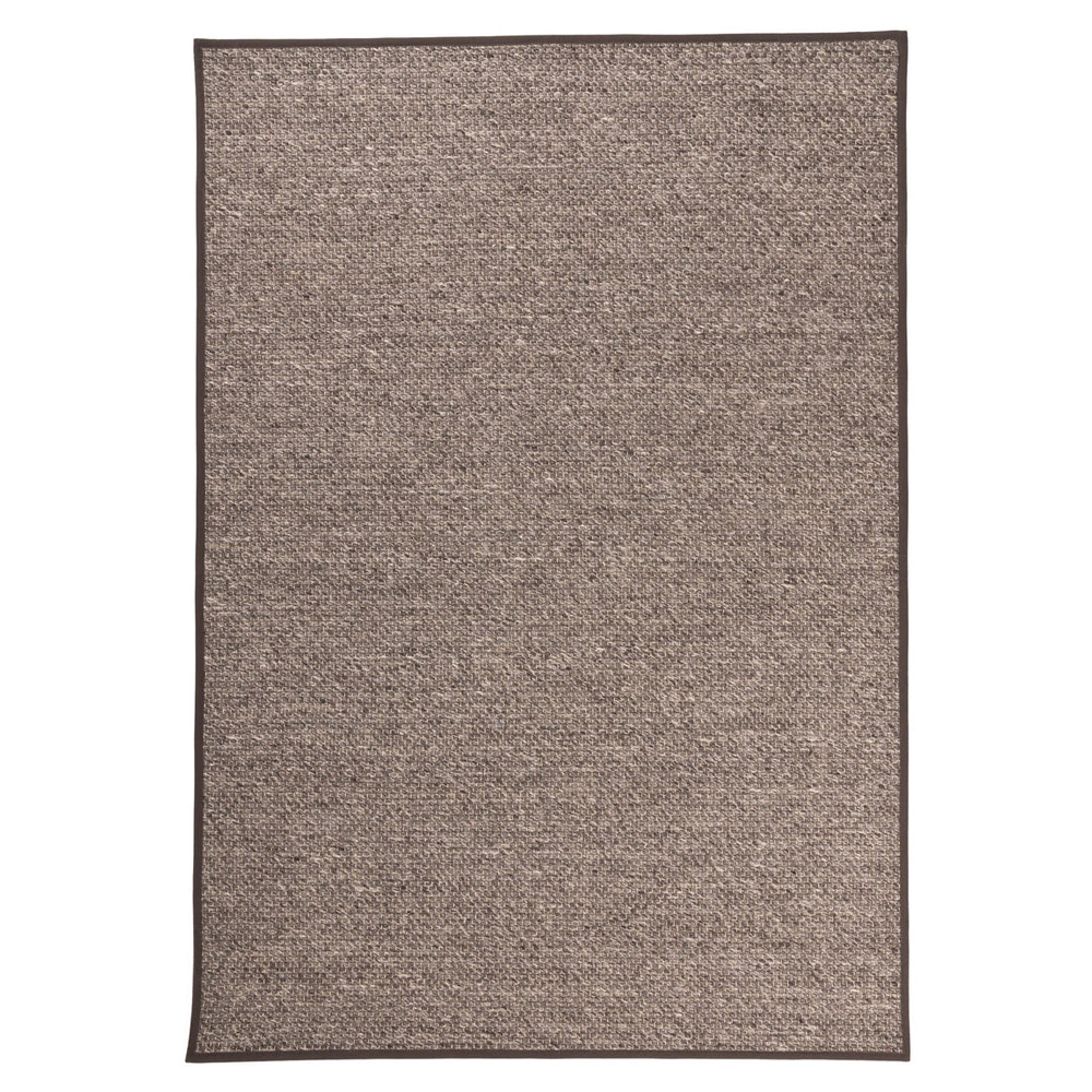 Vloerkleed Pebble Beach 13 (cotton-band)