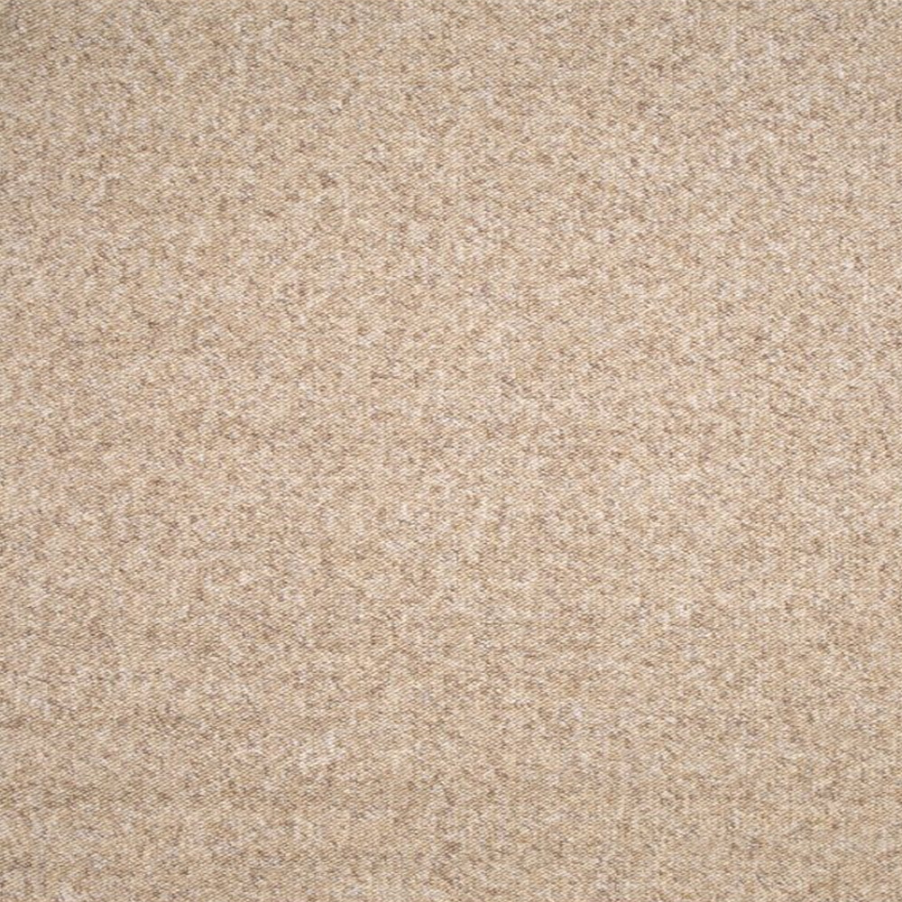 Vloerkleed Peru