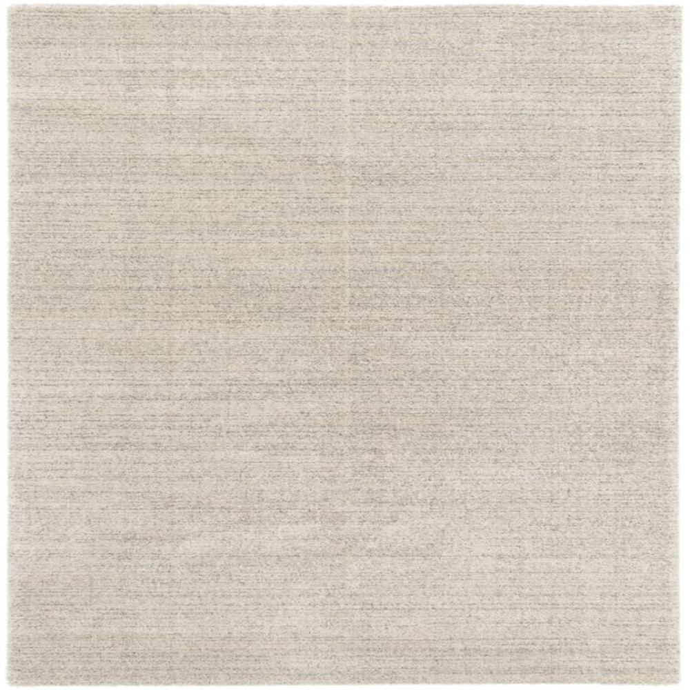 Vloerkleed Savannah