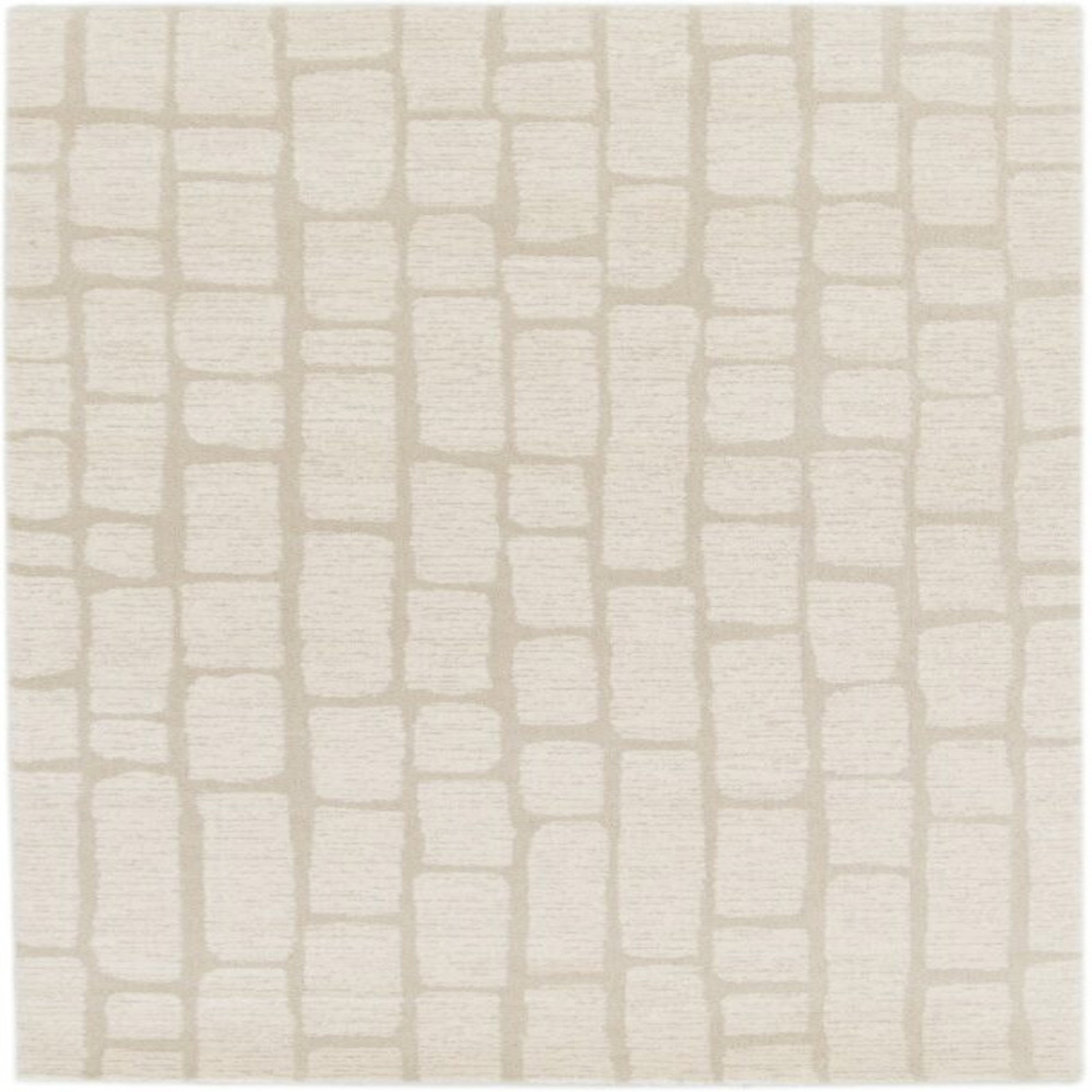 Vloerkleed Seatlle