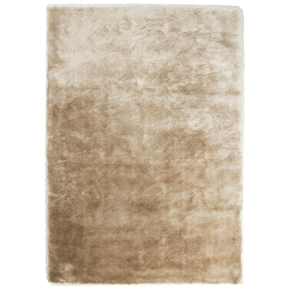 Vloerkleed Shades Deluxe 12