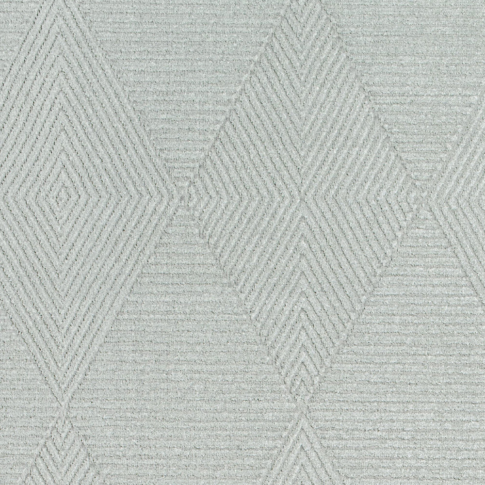 Vloerkleed Upton
