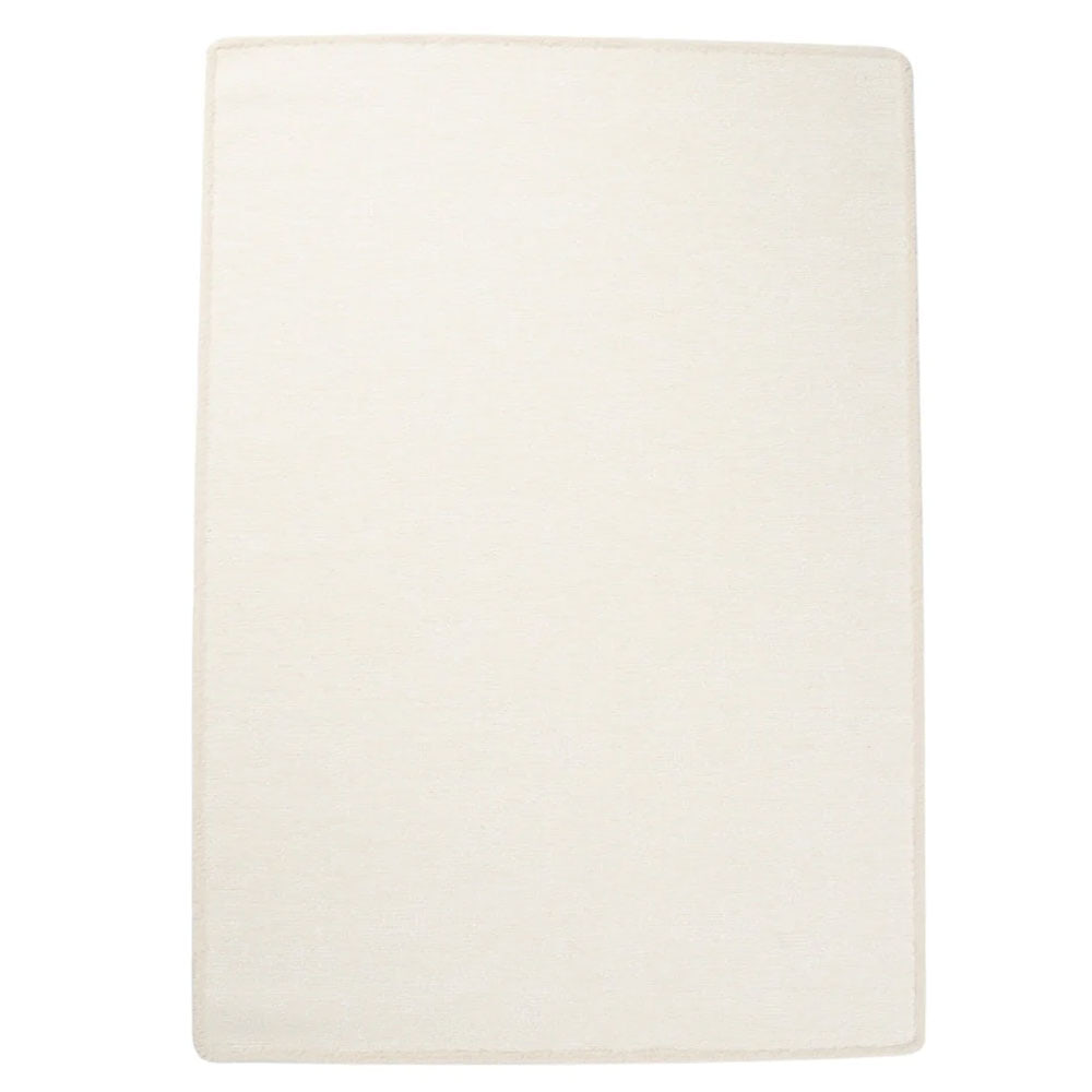 Vloerkleed Wooltouch 11
