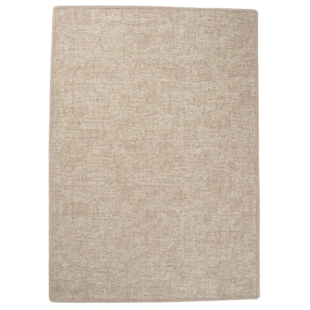 Vloerkleed Wooltouch 13