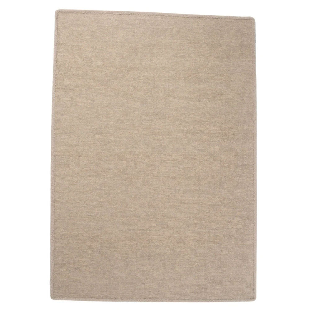 Vloerkleed Wooltouch 15 