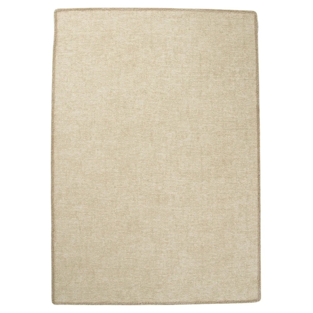 Vloerkleed Wooltouch 51