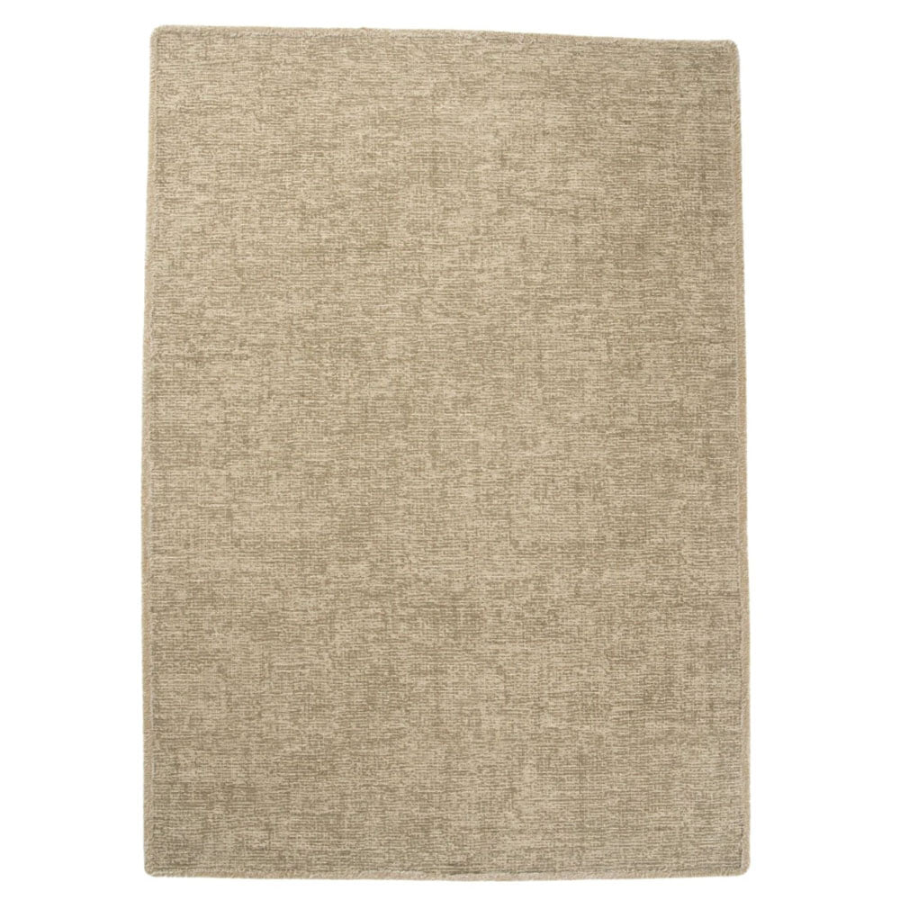 Vloerkleed Wooltouch 53