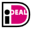 iDEAL