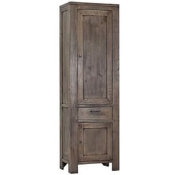 Smalle kast Philippi