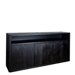 Dressoir Tenna - klein