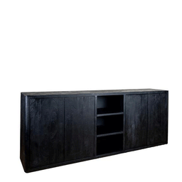 Dressoir Tenna - groot